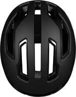Sweet Protection Falconer 2Vi Mips Helmet matte black SM