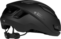 Sweet Protection Falconer 2Vi Mips Helmet matte black SM