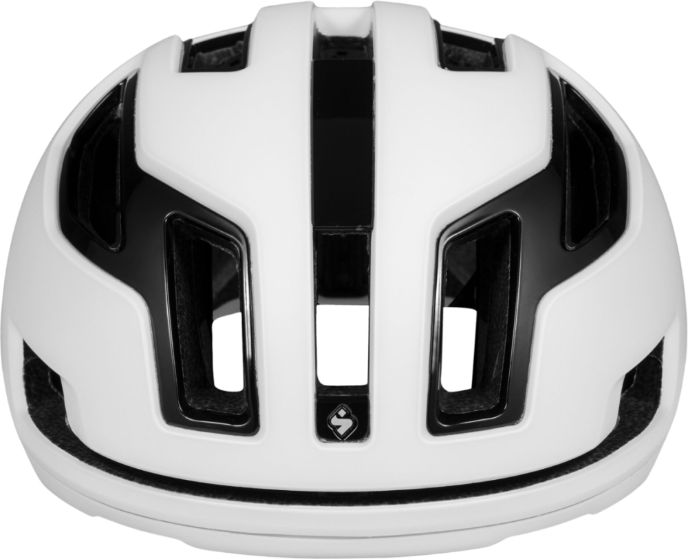 Sweet Protection Falconer 2Vi Mips Helmet satin white LXL