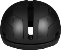 Sweet Protection Falconer Aero 2Vi Mips Helmet matte black L