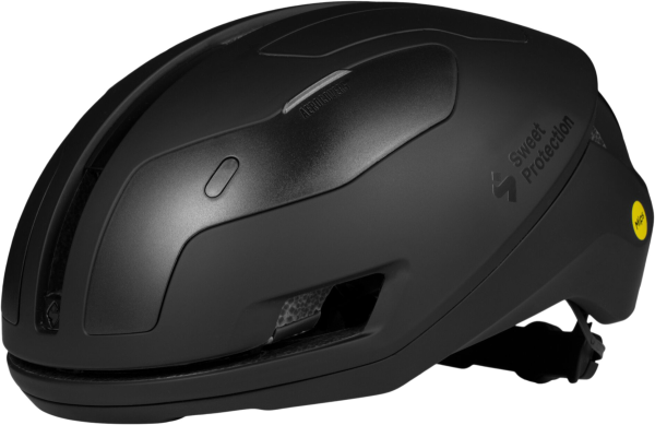 Sweet Protection Falconer Aero 2Vi Mips Helmet matte black M