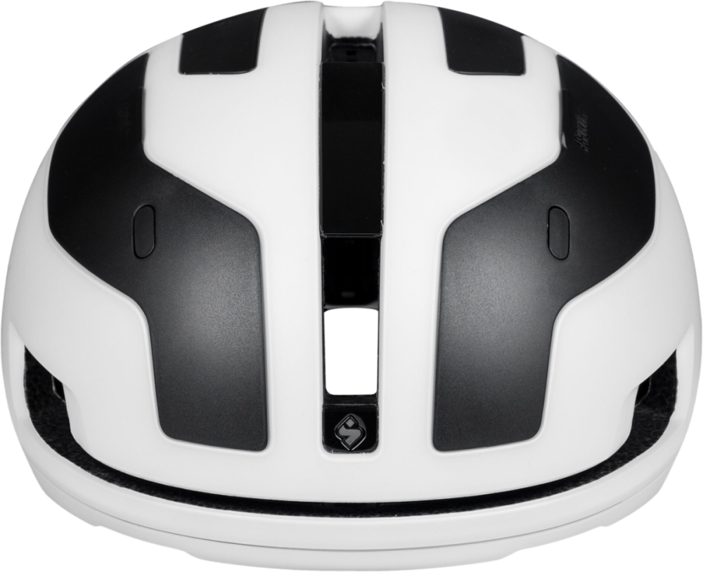 Sweet Protection Falconer Aero 2Vi Mips Helmet satin white S
