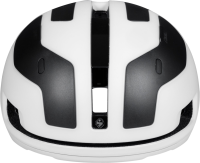 Sweet Protection Falconer Aero 2Vi Mips Helmet satin white S