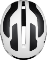 Sweet Protection Falconer Aero 2Vi Mips Helmet satin white S