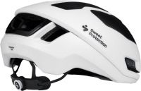 Sweet Protection Falconer Aero 2Vi Mips Helmet satin white S