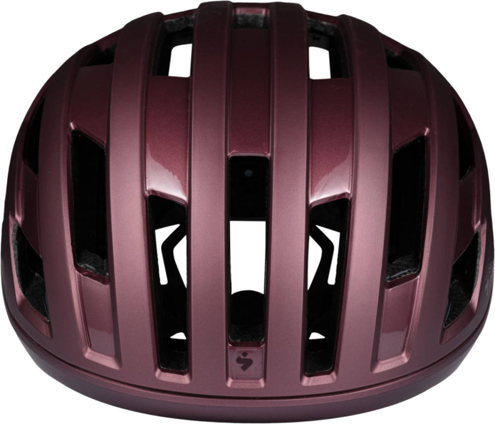 Sweet Protection Fluxer Mips Helmet barbera metallic SM