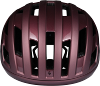 Sweet Protection Fluxer Mips Helmet barbera metallic SM