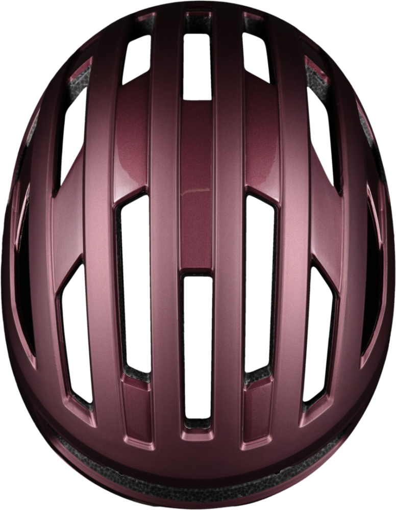 Sweet Protection Fluxer Mips Helmet barbera metallic SM