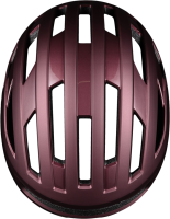 Sweet Protection Fluxer Mips Helmet barbera metallic SM
