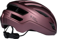 Sweet Protection Fluxer Mips Helmet barbera metallic SM