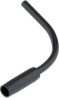 Kind Shock SOUTHPAW Aluminium Reverse remote lever