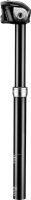 Kind Shock KS Sattelstütze RAGE Circuit 34.9/180mm