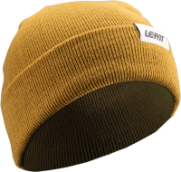 Leatt Velocity
