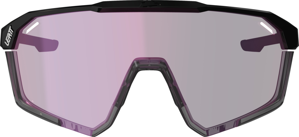 Leatt Velocity