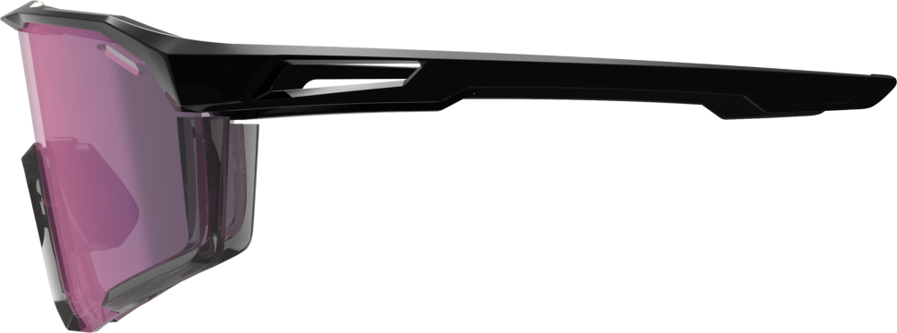 Leatt Velocity