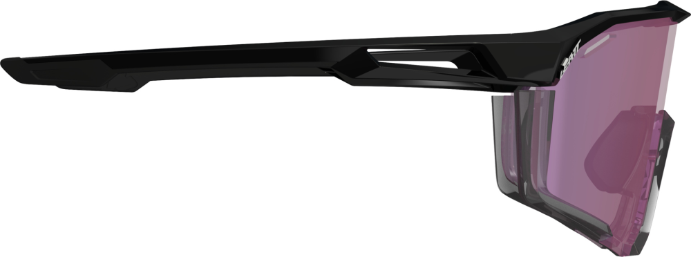 Leatt Velocity