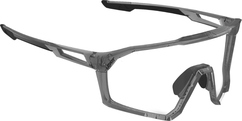Leatt Velocity