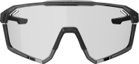 Leatt Velocity