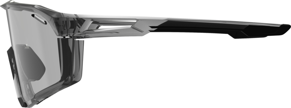 Leatt Velocity