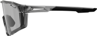 Leatt Velocity