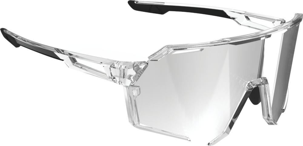 Leatt Velocity