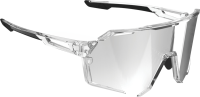Leatt Velocity