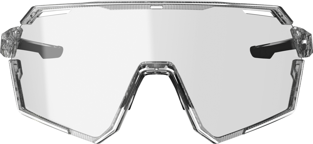 Leatt Velocity