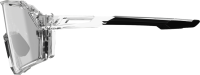 Leatt Velocity