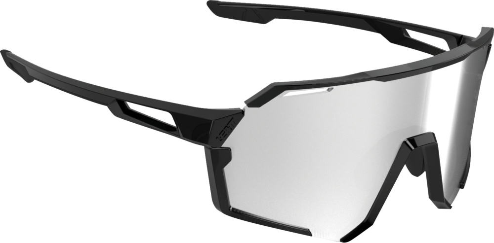 Leatt Velocity