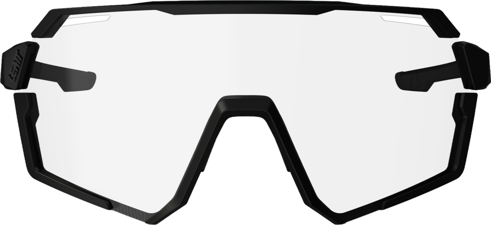 Leatt Velocity