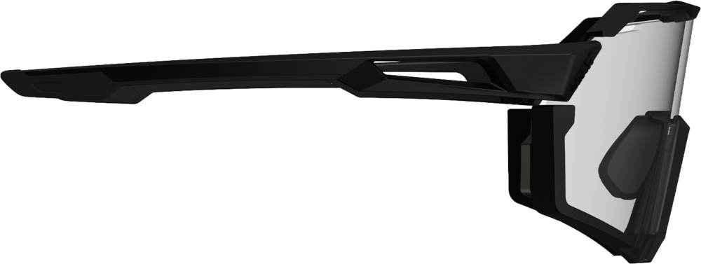 Leatt Velocity