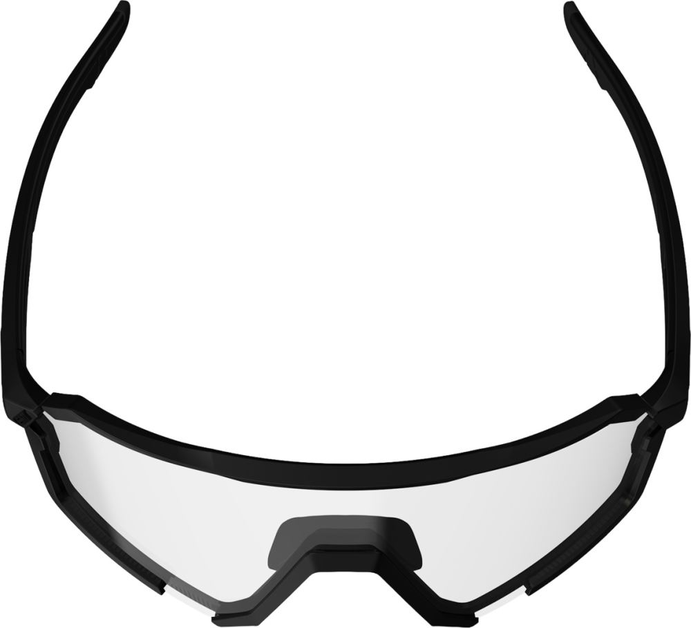 Leatt Velocity