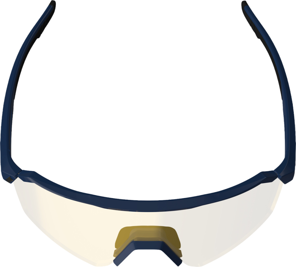 Leatt Velocity
