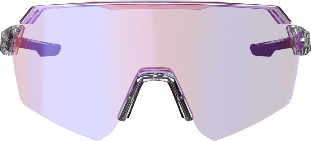Leatt Velocity