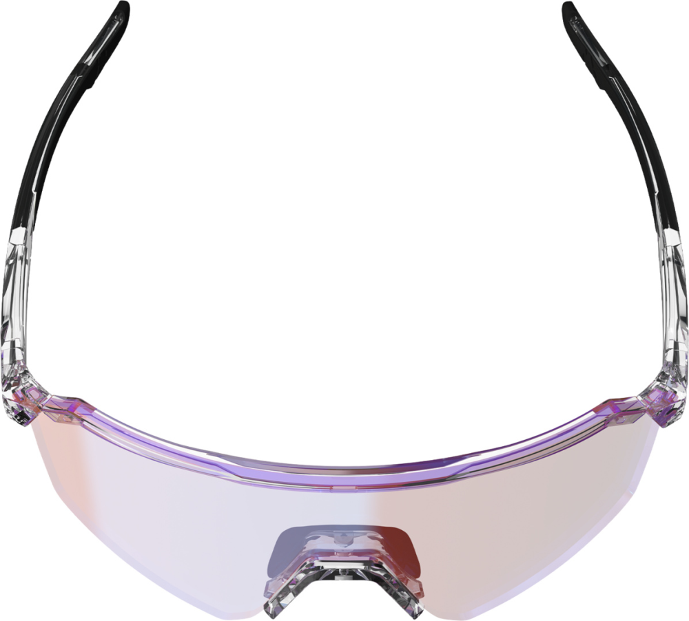 Leatt Velocity