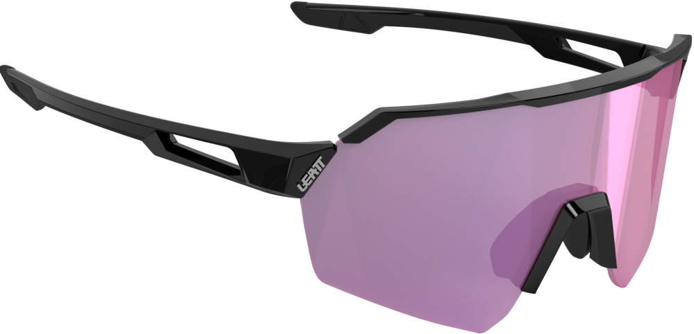 Leatt Velocity