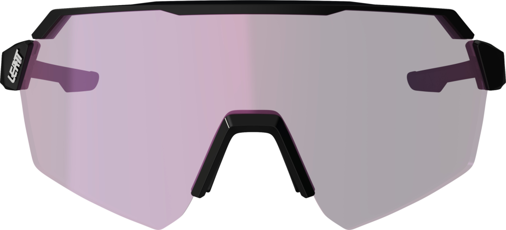 Leatt Velocity