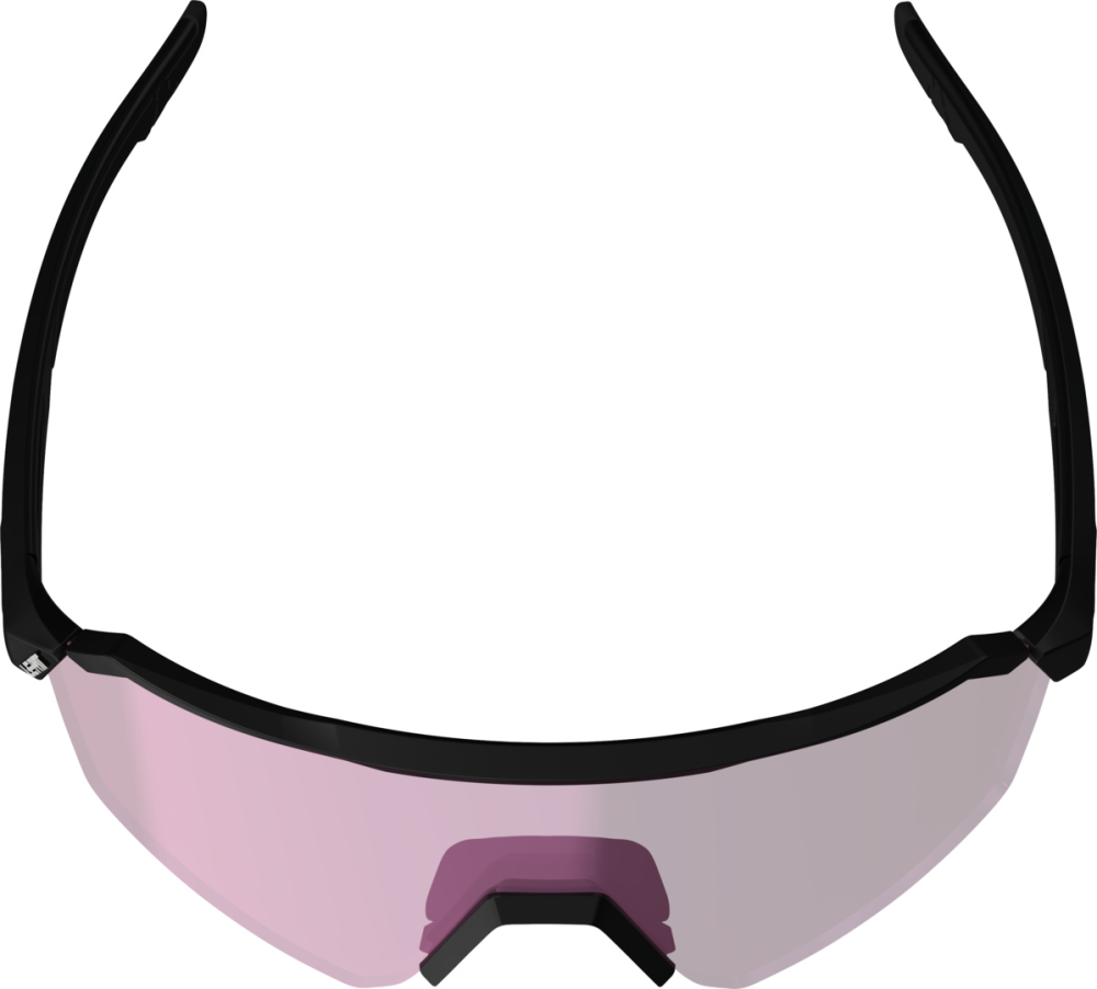 Leatt Velocity