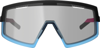 Leatt Velocity