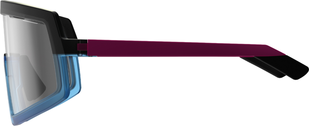 Leatt Velocity