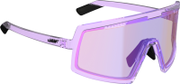 Leatt Velocity