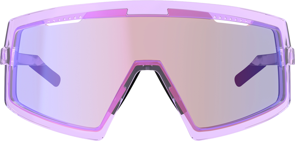 Leatt Velocity