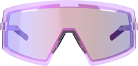 Leatt Velocity