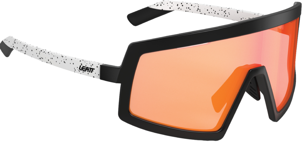 Leatt Velocity