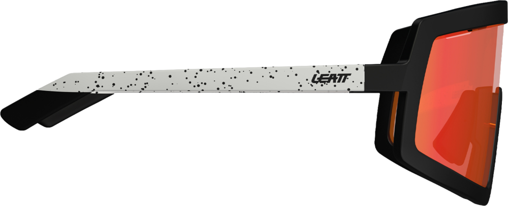 Leatt Velocity