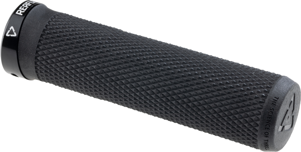 Leatt ReaFlex 6.0