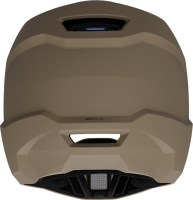 Leatt MTB Gravity 1.0 Helmet brown XL