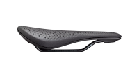 Specialized Power Evo Pro Mirror Saddle Blk 155
