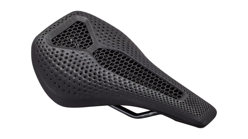 Specialized Power Evo Pro Mirror Saddle Blk 143