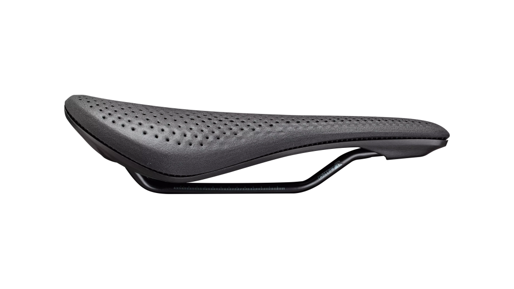 Specialized Power Evo Pro Mirror Saddle Blk 143